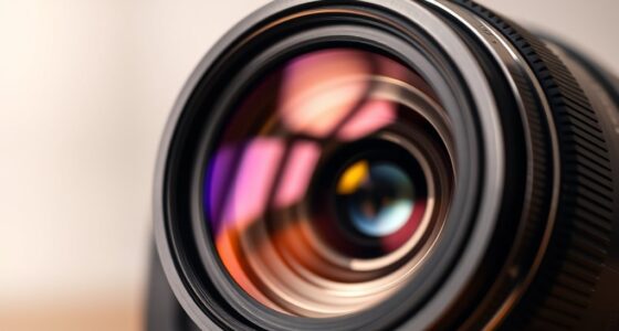 top dslr lens picks