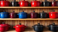 top dutch ovens for sourdough