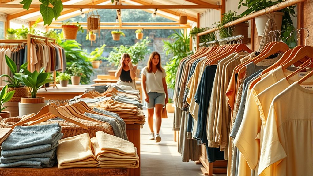 top eco friendly amazon brands