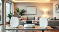 top eero mesh wi fi systems