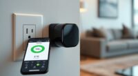 top energy saving smart plugs