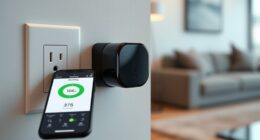 top energy saving smart plugs