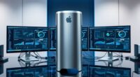 top enterprise mac pro options
