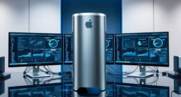 top enterprise mac pro options