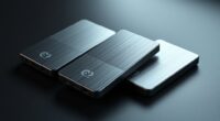 top fast portable ssds
