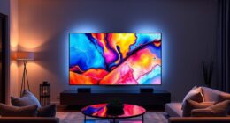 top fire tv ultra hd