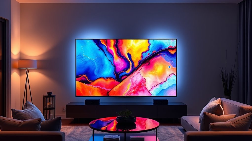 top fire tv ultra hd