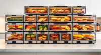 top food dehydrator picks