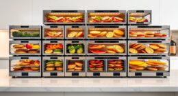 top food dehydrator picks