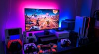 15 Best Video Game Consoles and Bundles in 2025: Ultimate Gaming Setups Reviewed 2 top gaming consoles 2025
