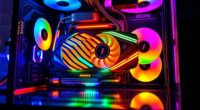 top gaming graphics card picks