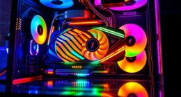 top gaming graphics card picks