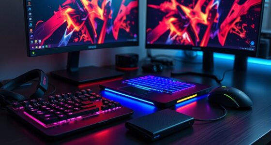 top gaming laptop picks