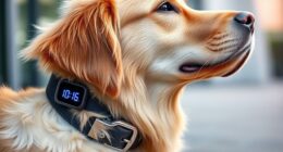 top gps dog collars