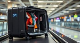 top gps luggage picks