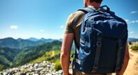 top hiking backpack recommendations