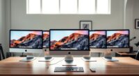 top imacs for photography