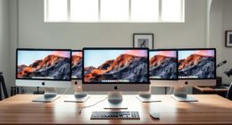 top imacs for photography