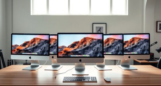 top imacs for photography