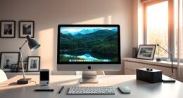 top imacs for photography