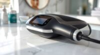 top laser hair removal devices