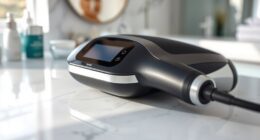 top laser hair removal devices