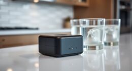 top leak detectors protect homes