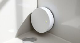 top leak sensors for home