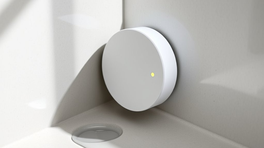 top leak sensors for home