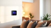 top learning thermostats