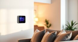 top learning thermostats