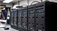 top lto tape drive reviews