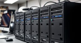 top lto tape drive reviews