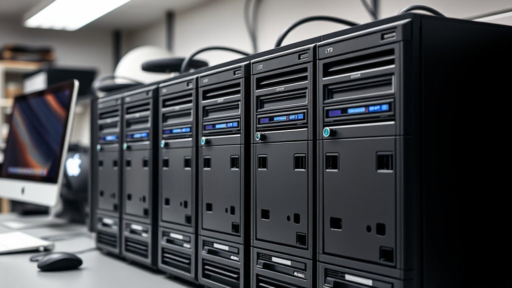 top lto tape drive reviews