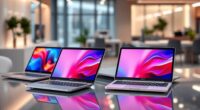 top luxury 2 in 1 laptops