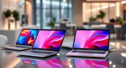 top luxury 2 in 1 laptops