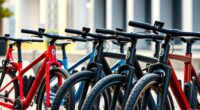 top luxury bikes amazon