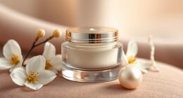 top luxury dark circle remedies