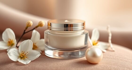 top luxury dark circle remedies