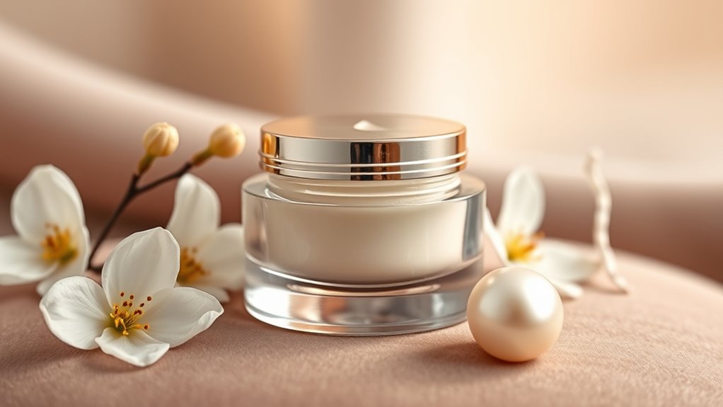 top luxury dark circle remedies