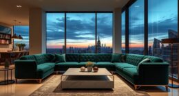 top luxury sofa brands