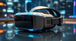 top luxury vr headsets