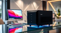 top mac firewall devices