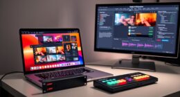 top mac live switchers