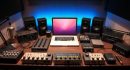 top mac microphone preamps