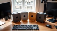 top mac mini devs 2025