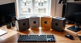 top mac mini devs 2025