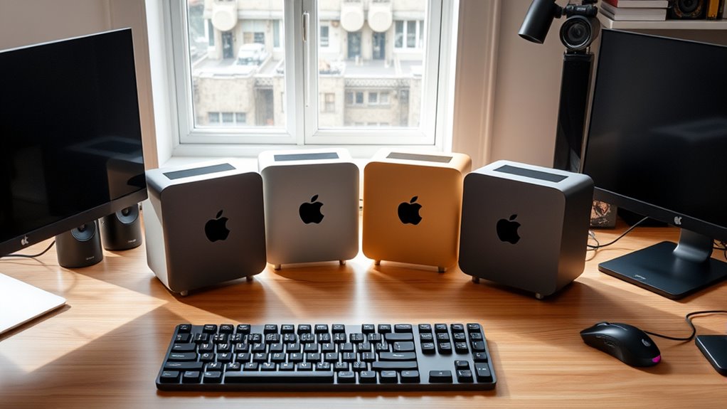 top mac mini devs 2025