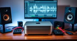 top mac mini studio picks