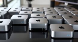 top mac minis ethernet